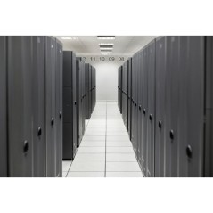 "High-Performance Hewlett Packard Enterprise P49984-B21 Computer Cooling – Enhance Your System's Efficiency!"
